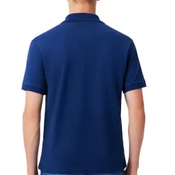 Polo uomo Classic Fit