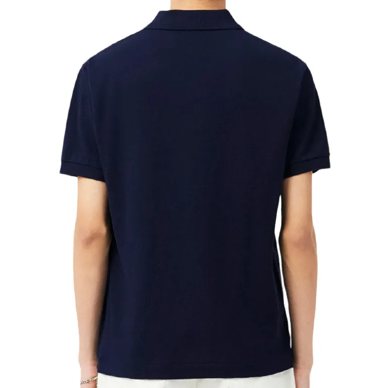 Polo uomo Classic Fit