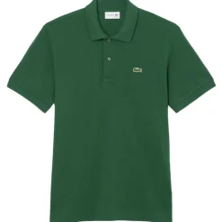 Polo uomo Classic Fit