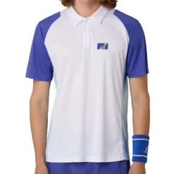 Polo uomo Classic Pro