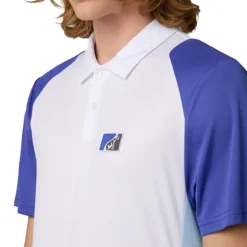 Polo uomo Classic Pro