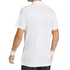 Polo uomo Climacool Airchill Freelift