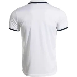 Polo uomo Combi Premium