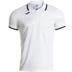 Polo uomo Combi Premium