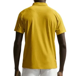 Polo uomo Court Slam Sinner