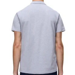 Polo uomo Ealis