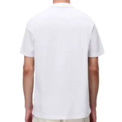 Polo uomo Ealis