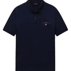 Polo uomo Elbas