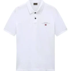 Polo uomo Elbas