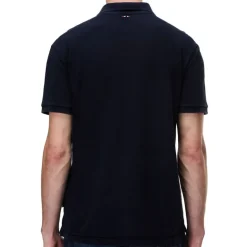 Polo uomo Elbas