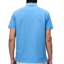 Polo uomo Elbas
