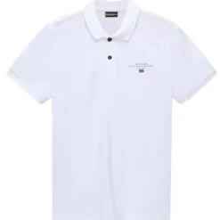 Polo uomo Elbas