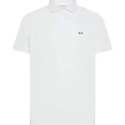 Polo uomo Jersey