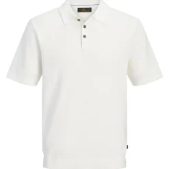 Polo uomo Luriley
