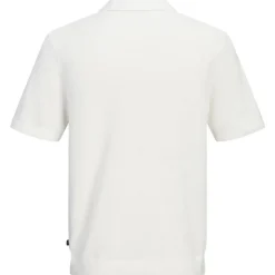 Polo uomo Luriley