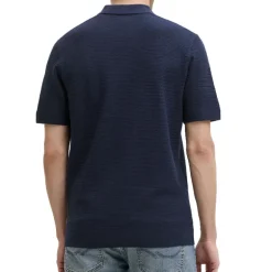 Polo uomo Luriley