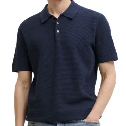 Polo uomo Luriley