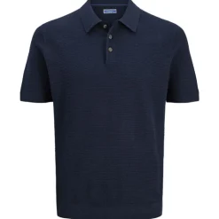 Polo uomo Luriley