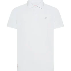 Polo uomo Piquet