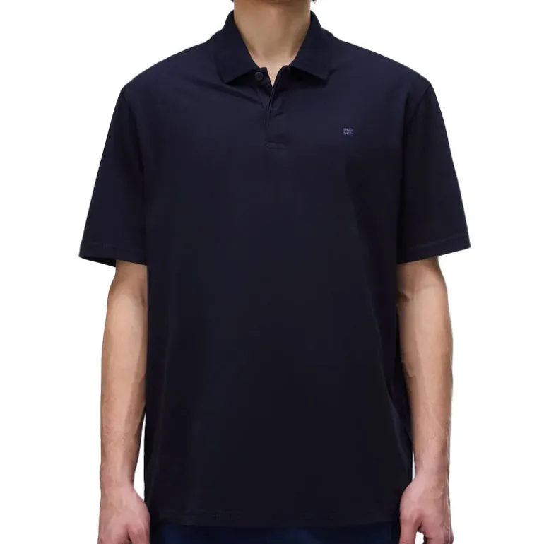 Polo uomo Piquet Nedles