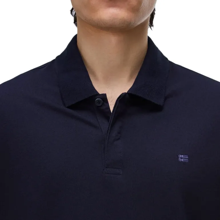 Polo uomo Piquet Nedles