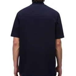 Polo uomo Piquet Nedles