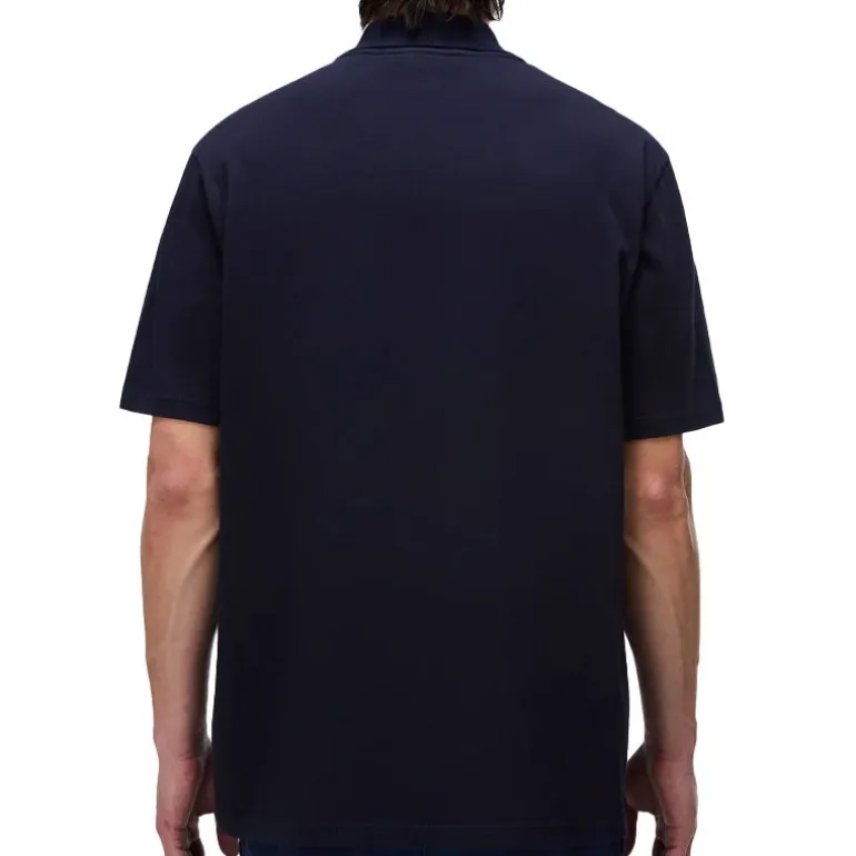 Polo uomo Piquet Nedles