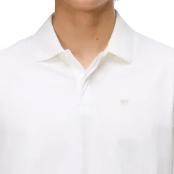 Polo uomo Piquet Nedles