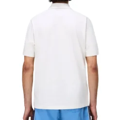 Polo uomo Piquet Nedles