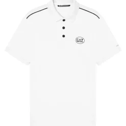 Polo uomo Pro Classic