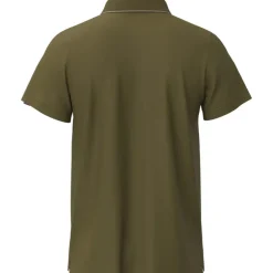 Polo uomo Pure Techno