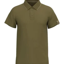 Polo uomo Pure Techno