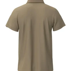 Polo uomo Pure Techno