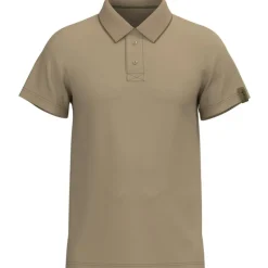 Polo uomo Pure Techno