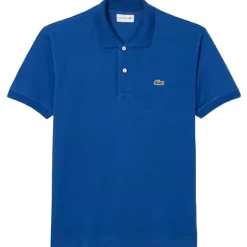 Polo uomo Regular