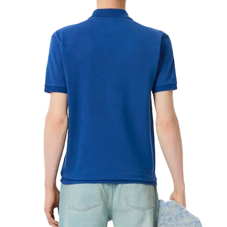 Polo uomo Regular