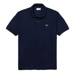 Polo uomo regular