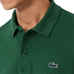 Polo uomo Regular Fit