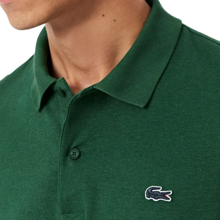 Polo uomo Regular Fit