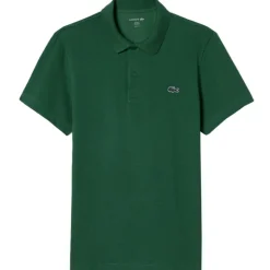 Polo uomo Regular Fit