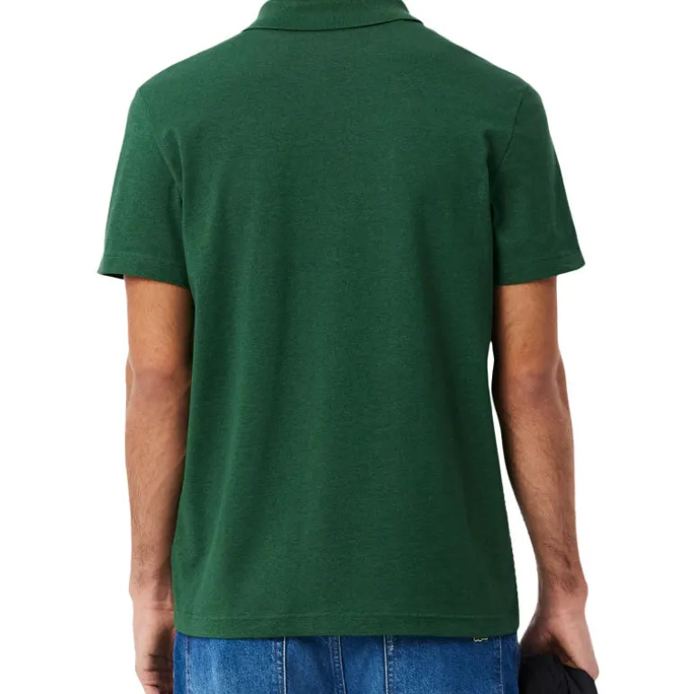 Polo uomo Regular Fit