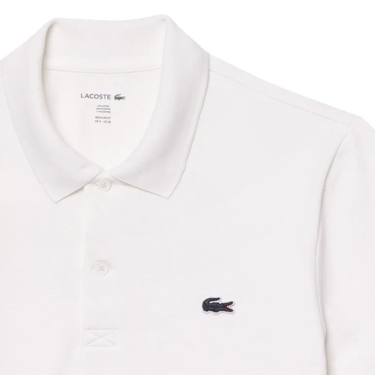 Polo uomo Regular Fit