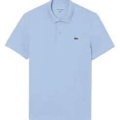 Polo uomo Regular Fit