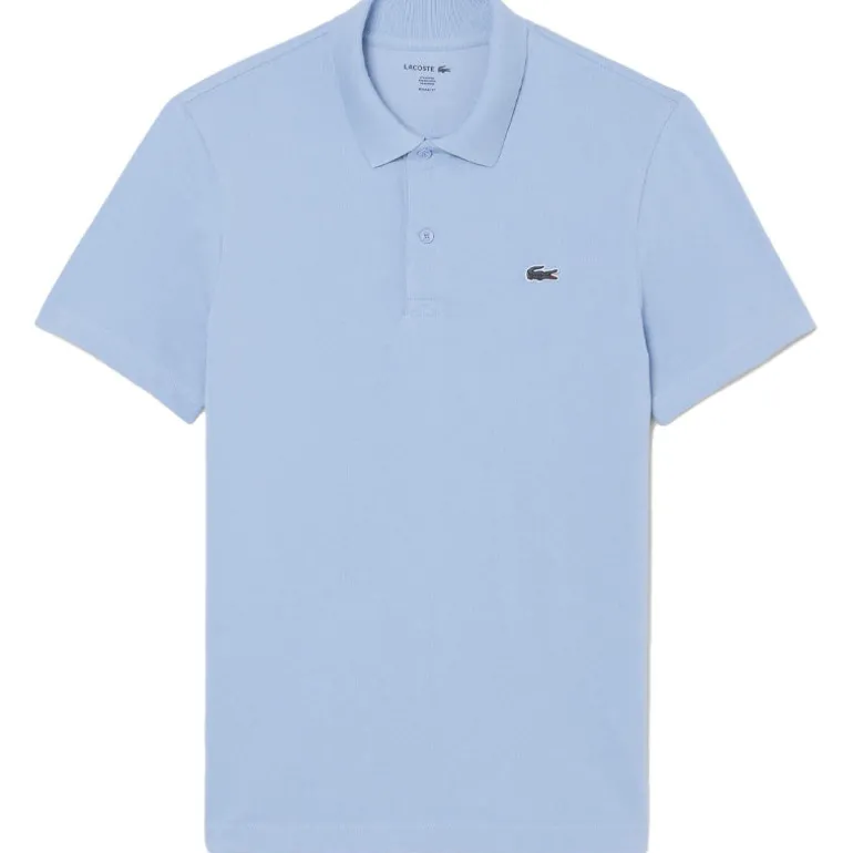 Polo uomo Regular Fit