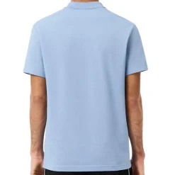 Polo uomo Regular Fit
