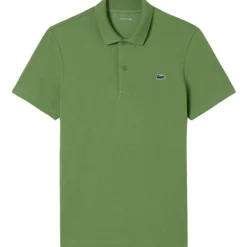 Polo uomo Regular Fit