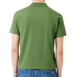 Polo uomo Regular Fit
