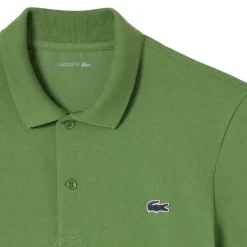 Polo uomo Regular Fit