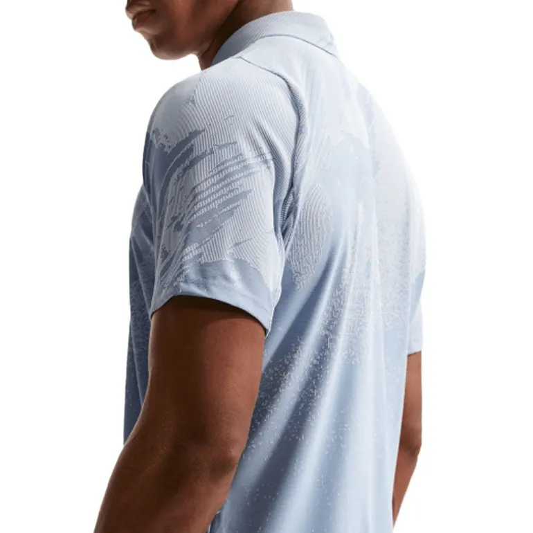 Polo uomo Sinner Court Slam