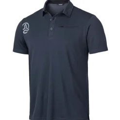 Polo uomo Skeld 2.0